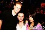 x-herford-freitag-25052007_042.jpg