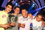 x-herford-freitag-25052007_045.jpg