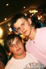 x-herford-freitag-25052007_065.jpg