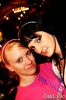 x-herford-freitag-25052007_067.jpg