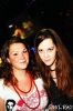 x-herford-freitag-25052007_068.jpg