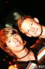 x-herford-freitag-25052007_072.jpg