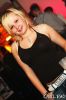 x-herford-freitag-25052007_073.jpg