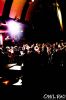 x-herford-freitag-25052007_078.jpg