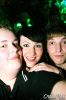 x-herford-freitag-25052007_090.jpg