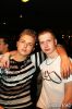 x-herford-freitag-25052007_091.jpg
