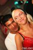 x-herford-freitag-25052007_094.jpg