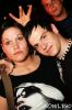 x-herford-freitag-25052007_095.jpg