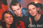 X-herford-freitag-30032007-teil2_IMG_3761.jpg