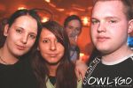 X-herford-freitag-30032007-teil2_IMG_3771.jpg