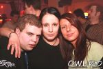 X-herford-freitag-30032007-teil2_IMG_3774.jpg