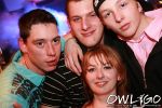 X-herford-freitag-30032007-teil2_IMG_3851.jpg