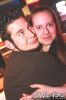 X-herford-freitag-30032007-teil2_IMG_3853.jpg