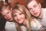 X-herford-freitag-30032007-teil2_IMG_3858.jpg