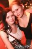 X-herford-freitag-30032007-teil2_IMG_3859.jpg