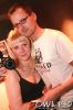 X-herford-freitag-30032007-teil2_IMG_3864.jpg