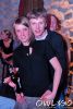 x-herford-mittwoch-16052007_DSC_4691.jpg