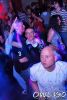 x-herford-mittwoch-16052007_DSC_4695.jpg