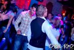 x-herford-mittwoch-16052007_DSC_4705.jpg
