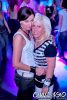 x-herford-mittwoch-16052007_DSC_4709.jpg