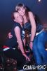 x-herford-mittwoch-16052007_DSC_4720.jpg