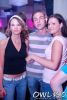 x-herford-mittwoch-16052007_DSC_4759.jpg