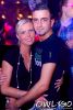 x-herford-mittwoch-16052007_DSC_4763.jpg