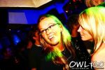 _MG_0232 Kopie_getnaked_montag_25122006.jpg