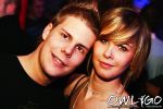 _MG_0244 Kopie_getnaked_montag_25122006.jpg