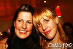 _MG_0276 Kopie_getnaked_montag_25122006.jpg