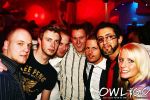 _MG_0287 Kopie_getnaked_montag_25122006.jpg