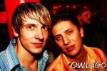 Dateiname : 9863_getnaked_samstag_23122006.jpg
Dateigröße : 84KB
Abmessungen : 600x400
hinzugefügt am : 25.Dezember 2006 9863_getnaked_samstag_23122006.jpg