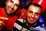 Dateiname : 9864_getnaked_samstag_23122006.jpg
Dateigröße : 78KB
Abmessungen : 600x400
hinzugefügt am : 25.Dezember 2006 9864_getnaked_samstag_23122006.jpg