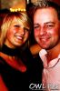 Dateiname : 9866_getnaked_samstag_23122006.jpg
Dateigröße : 75KB
Abmessungen : 400x600
hinzugefügt am : 25.Dezember 2006 9866_getnaked_samstag_23122006.jpg