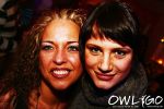 Dateiname : 9870_getnaked_samstag_23122006.jpg
Dateigröße : 74KB
Abmessungen : 600x400
hinzugefügt am : 25.Dezember 2006 9870_getnaked_samstag_23122006.jpg