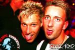 Dateiname : 9871_getnaked_samstag_23122006.jpg
Dateigröße : 82KB
Abmessungen : 600x400
hinzugefügt am : 25.Dezember 2006 9871_getnaked_samstag_23122006.jpg