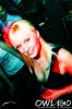 Dateiname : 9874_getnaked_samstag_23122006.jpg
Dateigröße : 64KB
Abmessungen : 400x600
hinzugefügt am : 25.Dezember 2006 9874_getnaked_samstag_23122006.jpg