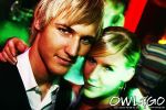 Dateiname : 9875_getnaked_samstag_23122006.jpg
Dateigröße : 77KB
Abmessungen : 600x400
hinzugefügt am : 25.Dezember 2006 9875_getnaked_samstag_23122006.jpg