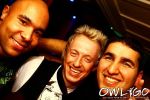 IMG_8302 Kopie_getnakedclub_samstag_25112006.jpg
