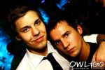IMG_8309 Kopie_getnakedclub_samstag_25112006.jpg