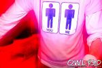 IMG_8316 Kopie_getnakedclub_samstag_25112006.jpg