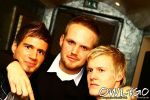 IMG_8319 Kopie_getnakedclub_samstag_25112006.jpg
