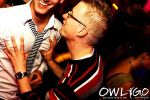 IMG_8320 Kopie_getnakedclub_samstag_25112006.jpg