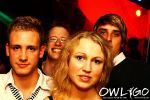 IMG_8321 Kopie_getnakedclub_samstag_25112006.jpg