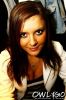 IMG_8335 Kopie_getnakedclub_samstag_25112006.jpg