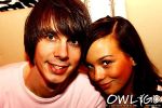 IMG_8339 Kopie_getnakedclub_samstag_25112006.jpg