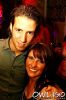 IMG_8340 Kopie_getnakedclub_samstag_25112006.jpg