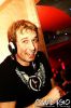 IMG_8341 Kopie_getnakedclub_samstag_25112006.jpg