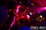 IMG_8344 Kopie_getnakedclub_samstag_25112006.jpg