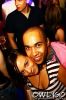 IMG_8355 Kopie_getnakedclub_samstag_25112006.jpg